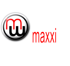 MaxxiLine Italy
