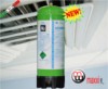 maxxiline disposable nitrogen gas bottles