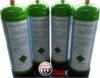 MaxxiLine nitrogen hydrogen canisters