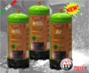 maxxiline disposable argon co2 bottles